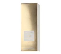 TOM FORD BEAUTY Perfumes Nicho Unisex Soleil Blanc All Over Body Spray Spray Corporal