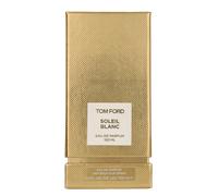 Tom Ford Eau De Soleil Blanc Eau de Parfum 100 ml