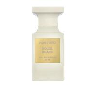 Tom Ford Eau De Soleil Blanc Eau de Parfum 50 ml