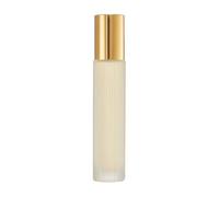 Tom Ford Eau de Soleil Blanc Eau de Toilette 10 ml