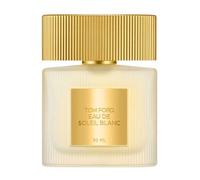 Tom Ford Eau de Soleil Blanc Eau de Toilette 30 ml