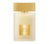 Eau De Soleil Blanc 50 ml TOM FORD Eau de Parfum Perfumes Unisex.
