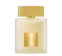 Tom Ford Eau de Soleil Blanc Eau de Toilette | Comprar n/a 100 ml Vaporizador