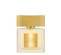 Tom Ford Eau de Soleil Blanc Eau de Toilette | Comprar n/a 30 ml Vaporizador