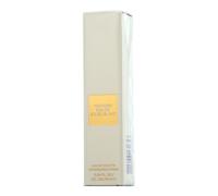 Tom Ford Eau de Soleil Blanc EDT 10 ml