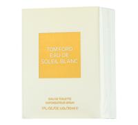 Tom Ford Eau de Soleil Blanc EDT 30 ml