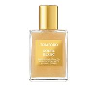 TOM FORD - Private Blend Fragancias Soleil Blanc Shimmering Aceites corporales 45 ml unisex