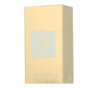 Tom Ford Eau de Soleil Blanc Shimmering Body Oil 45 ml
