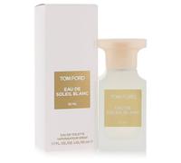 Tom Ford Eau De Soleil Blanc Tom Ford EdT 1.7 oz / e 50 ml