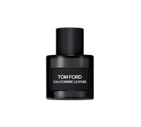Tom Ford Eau D'Ombrã‰ Leather Eau de Toilette Spray 50ml