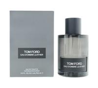 TOM FORD Perfumes Nicho Hombre Eau d'Ombre Leather
