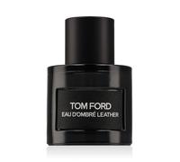 Tom Ford Eau d'Ombré Leather eau de toilette para hombre