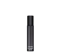 Tom Ford Eau D'ombre Leather Eau De Toilette Spray de viaje para hombre, 9,64 g