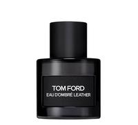 Tom Ford Eau D'Ombré Leather | Precio, Comprar n/a 50 ml Vaporizador