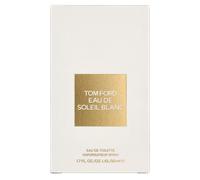 Tom Ford Eau Soleil Blanc Eau de toilette 50 ml