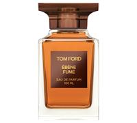 Tom Ford - Ebène Fumé - Agua de perfume unisex 100 ml