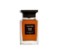 Tom Ford Ébène Fumé EDP 100 ml