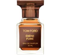 Tom Ford - Ebène Fumé - Agua de perfume unisex 30 ml