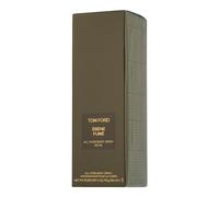 Tom Ford Ébène Fumé All Over Body 150 ml