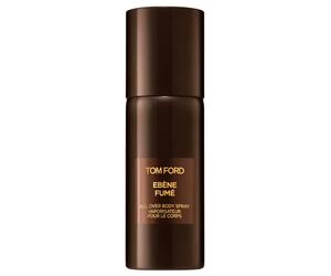 TOM FORD Ébène Fumé All Over Body Spray 150 ml