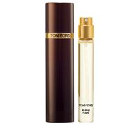 TOM FORD Ébène Fumé Eau de Parfum 10 ml