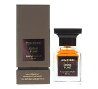 Tom Ford ebene Fume Eau de Parfum 30ml For Unisex
