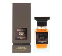 Tom Ford Ébène Fumé Eau de Parfum 50 ml
