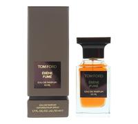 Tom Ford Ébene Fumé agua de perfume unisex 50 ml
