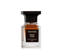 Tom Ford Ébène Fumé Eau de Parfum unisex