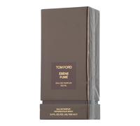 Tom Ford Ébène Fumé EDP 100 ml