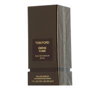 Tom Ford Ébène Fumé EDP 30 ml
