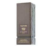 Tom Ford Ébène Fumé Eau de Parfum 50 ml
