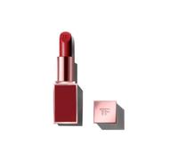 Tom ford edición limitada color de labios de cereza perdida