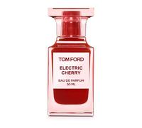 Tom Ford Electric Cherry EDP 50 ml