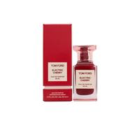 Tom Ford Electric Cherry Eau de Parfum 50ml Spray