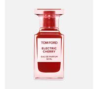 TOM FORD BEAUTY Private Blend Electric Cherry Eau de Parfum 50ml