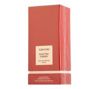 Tom Ford Electric Cherry EDP 100 ml