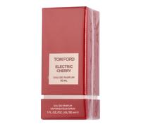 Tom Ford Electric Cherry EDP 30 ml