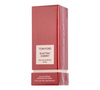 Tom Ford Electric Cherry EDP 50 ml