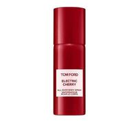 Tom Ford - Electric Cherry Spray para todo el cuerpo, 150 ml