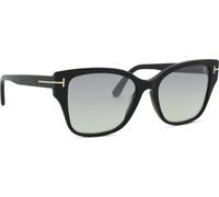 Tom Ford Elsa FT1108 01C 55
