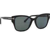 Tom Ford Elsa FT1108 01D 55