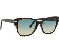 Tom Ford Elsa FT1108 52P 55