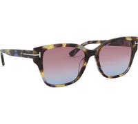 Tom Ford Elsa FT1108 55Z 55