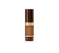 Tom ford emotionproof concealer corrector 12.0 macassar