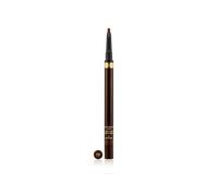 Tom ford emotionproof eyeliner eye pencil sólido 03 abyssinian