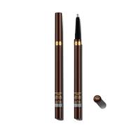 Tom ford emotionproof eyeliner eye pencil sólido 11 discothèque