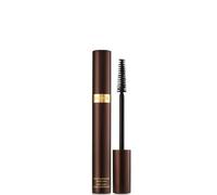 Tom Ford - Emotionproof Mascara - Noir - 8 ml