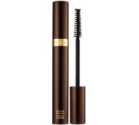 Tom Ford - Extreme Mascara - Raven - Rímel 8 ml