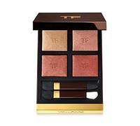 Tom ford eye colour quad eyeshadow palette 6g - 40 golden hour